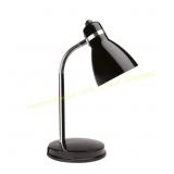 Newhouse Lighting Oxford 13 in. Desk Lamp