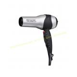 Revlon Perfect Heat 1875W Volumizing Dryer