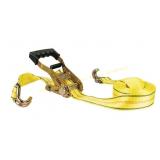 Keeper 2in W X 27ft L Cargo Strap 3333lb