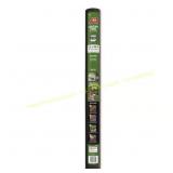Ace 3 ft. W X 100 ft. L Landscape Fabric