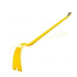 STANLEY FATMAX 42 in. Wide Jaw Wrecking Bar