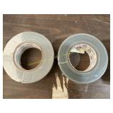2 Ct. ACE Brand 2in. Duct Tape
