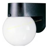 Westinghouse Gloss Switch Incandescent Fixture