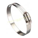 3 Ct. Tridon 0.75-1.75 in. Hose Clamp (10pk)