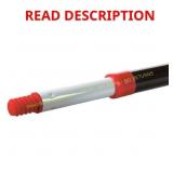 2 Ct. ACE 6.5ft Telescoping Steel Extension Pole