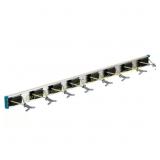 Crawford Tool Organizer, 10 lb. Capacity