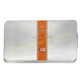 5-Pack Traeger Drip Tray Liner, Pro 780