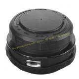 EGO Power+ Pro Grade 0.095 in. Trimmer Head