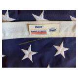 BEST US FLAG 3