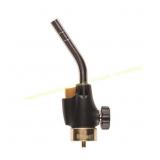 Bernzomatic Torch Head Propane & zinc nozzle