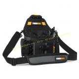 ToughBuilt 11.5in W x 12.25in H Pouch