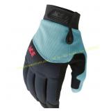 ACE I-Mesh Gardening Gloves- 1 size S & 2 size M