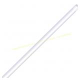 6ct Feit T12 Warm White 48 in. LED Bulb 2 pk
