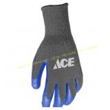 Ace Men