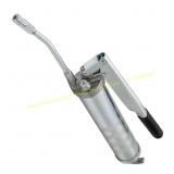 LubriMatic Manual Grease Gun 14 oz