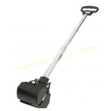 PDQ Grabber Dog Waste Pick Up Tool 1 pk