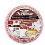 Arnold Trimmer Line 0.155 in. D x 109 ft. L