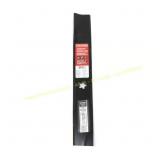 CRAFTSMAN 22 in. Mower Blade For Mowers 1 pk