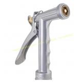 HomePlus Adjustable Shower & Stream Hose Nozzle