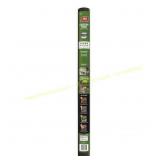 ACE 3ft W x 50ft L Poly Landscape Fabric