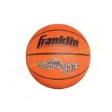 Franklin B6 Basketball & garden basket lining