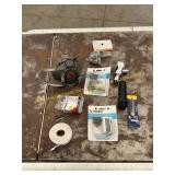 Misc ACE Hardware supplies