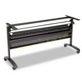 Alera Valencia Flip Table Base Modesty Panel