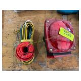 Blazer Taillight ?