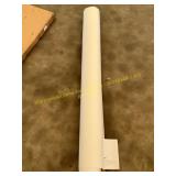 Epson 64in.x350ft. DS Transfer Paper Roll