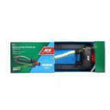 ACE Deluxe Plastic Base Oscillating Sprinkler