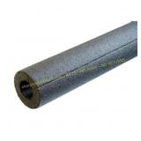 12ct Armacell 1"x6