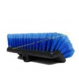2ct. Unger Car Wash Brushes