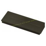 4Ct. Square D 50A 120/240V 2space 1circuit Plate