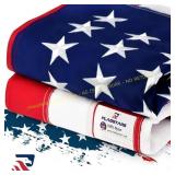 Duratex US FLAG 3