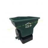 Home Plus Lawn Spreader, 7 lb. Capacity