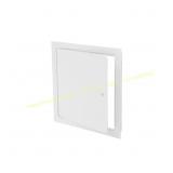 Elmdor 24x36in. Metal Wall/Ceiling Access Door