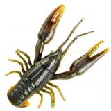 3ct YUM CrawBug - 3-1/4