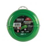 2ct ACE Premium 0.080 in. D x 140 ft. Trimmer Line