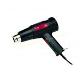 ACE 1200W Dual Temp Heat Gun, 120V, 10A