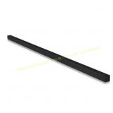 HON External Stiffener for 72 in. Worksurfaces