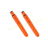 4ct. Rite in the Rain Black All-Weather Pen