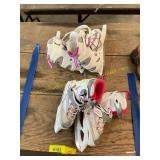 Ice skates youth sizes 11-4 and 1-4