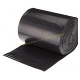 Steel Grip 42 gal Contractor Bags 40 pk