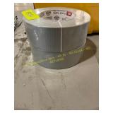 2ct Ace Duct Tape