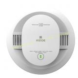 Kidde Battery Smoke & CO Detector