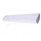 24 in. LED 5 CCT Under Cabinet Light
