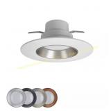 Commercial Electric 5/6" LED, 950 lm, Dimmable
