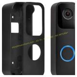 Unbranded Door Mount for Blink Video Doorbell - Bl