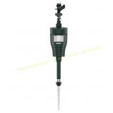 Hoont Cobra Jet Spray Animal Repeller