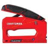 CRAFTSMAN Heavy Duty Reverse Stapler
